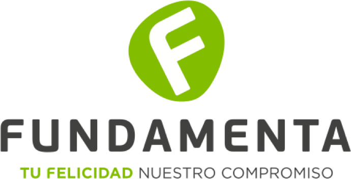 Logo Fundamenta